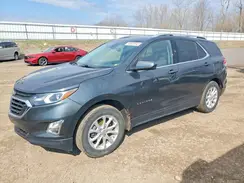 3GNAXUEV9LS509228 2020 CHEVROLET EQUINOX