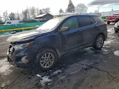 3GNAXUEV9LS511979 2020 CHEVROLET EQUINOX