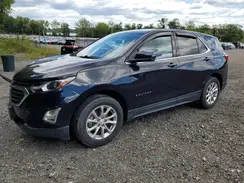 3GNAXUEV9LS520620 2020 CHEVROLET EQUINOX