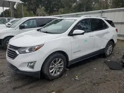 3GNAXUEV9LS525624 2020 CHEVROLET EQUINOX