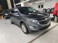 3GNAXUEV9LS553018 2020 CHEVROLET EQUINOX