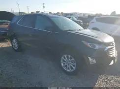 3GNAXUEV9LS556890 2020 CHEVROLET EQUINOX
