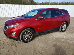 3GNAXUEV9LS586231 2020 CHEVROLET EQUINOX