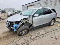 3GNAXUEV9LS598721 2020 CHEVROLET EQUINOX