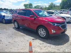 3GNAXUEV9LS632947 2020 CHEVROLET EQUINOX