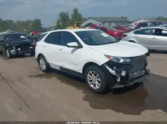 3GNAXUEV9LS633905 2020 CHEVROLET EQUINOX