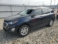 3GNAXUEV9LS637310 2020 CHEVROLET EQUINOX