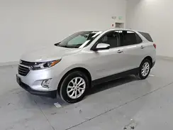 3GNAXUEV9LS637615 2020 CHEVROLET EQUINOX