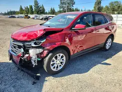 3GNAXUEV9LS639834 2020 CHEVROLET EQUINOX