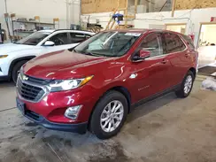 3GNAXUEV9LS670730 2020 CHEVROLET EQUINOX