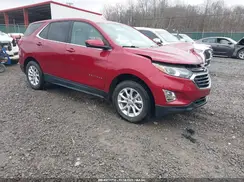 3GNAXUEV9LS670744 2020 CHEVROLET EQUINOX