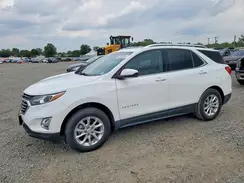 3GNAXUEV9LS677242 2020 CHEVROLET EQUINOX