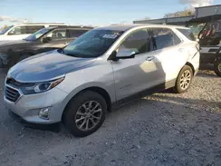 3GNAXUEV9LS700079 2020 CHEVROLET EQUINOX