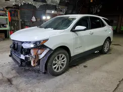 3GNAXUEV9LS711017 2020 CHEVROLET EQUINOX
