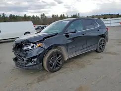 3GNAXUEV9ML365479 2021 CHEVROLET EQUINOX