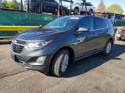 3GNAXUEV9ML389765 2021 CHEVROLET EQUINOX