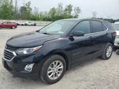 3GNAXUEV9MS104388 2021 CHEVROLET EQUINOX