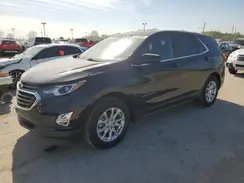 3GNAXUEV9MS127850 2021 CHEVROLET EQUINOX