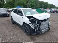 3GNAXUEV9MS182167 2021 CHEVROLET EQUINOX