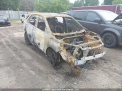 3GNAXUEV9NL232691 2022 CHEVROLET EQUINOX