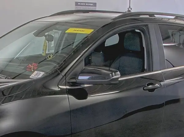 3GNAXUEV9NL307924 2022 CHEVROLET EQUINOX - Image 2