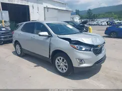 3GNAXUEVXKL279353 2019 CHEVROLET EQUINOX