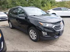 3GNAXUEVXKL329068 2019 CHEVROLET EQUINOX
