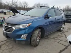 3GNAXUEVXKL375810 2019 CHEVROLET EQUINOX