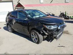 3GNAXUEVXKL388976 2019 CHEVROLET EQUINOX