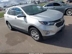 3GNAXUEVXKS517711 2019 CHEVROLET EQUINOX