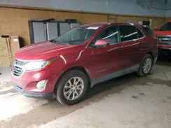 3GNAXUEVXKS596152 2019 CHEVROLET EQUINOX