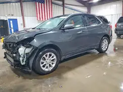3GNAXUEVXKS597446 2019 CHEVROLET EQUINOX