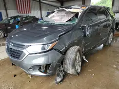 3GNAXUEVXKS679144 2019 CHEVROLET EQUINOX