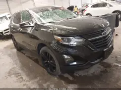 3GNAXUEVXLL171199 2020 CHEVROLET EQUINOX