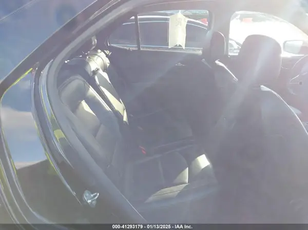 3GNAXUEVXLL255927 2020 CHEVROLET EQUINOX - Image 8