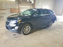 3GNAXUEVXLL288779 2020 CHEVROLET EQUINOX