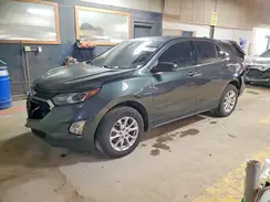 3GNAXUEVXLS500490 2020 CHEVROLET EQUINOX