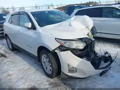 3GNAXUEVXLS510145 2020 CHEVROLET EQUINOX