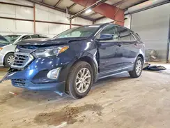3GNAXUEVXLS512431 2020 CHEVROLET EQUINOX