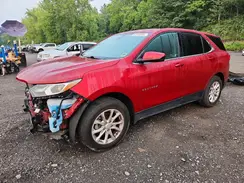 3GNAXUEVXLS515488 2020 CHEVROLET EQUINOX
