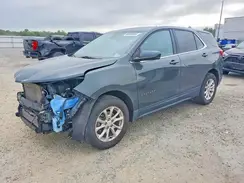3GNAXUEVXLS537104 2020 CHEVROLET EQUINOX