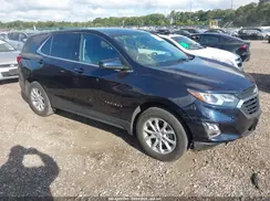 3GNAXUEVXLS538897 2020 CHEVROLET EQUINOX