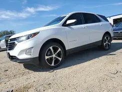 3GNAXUEVXLS538933 2020 CHEVROLET EQUINOX