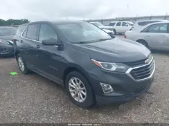 3GNAXUEVXLS583547 2020 CHEVROLET EQUINOX