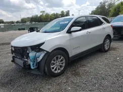 3GNAXUEVXLS639907 2020 CHEVROLET EQUINOX