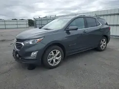 3GNAXUEVXLS661373 2020 CHEVROLET EQUINOX