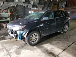 3GNAXUEVXLS691148 2020 CHEVROLET EQUINOX