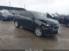 3GNAXUEVXML352451 2021 CHEVROLET EQUINOX