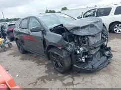 3GNAXUEVXML386213 2021 CHEVROLET EQUINOX