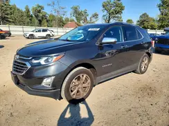 3GNAXVEV0JL173546 2018 CHEVROLET EQUINOX